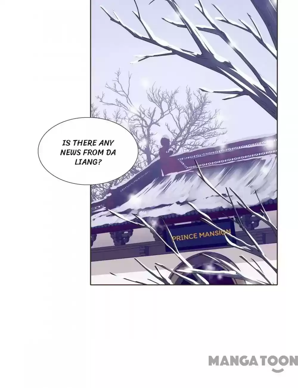 Prime Minister in Disguise Episode 86