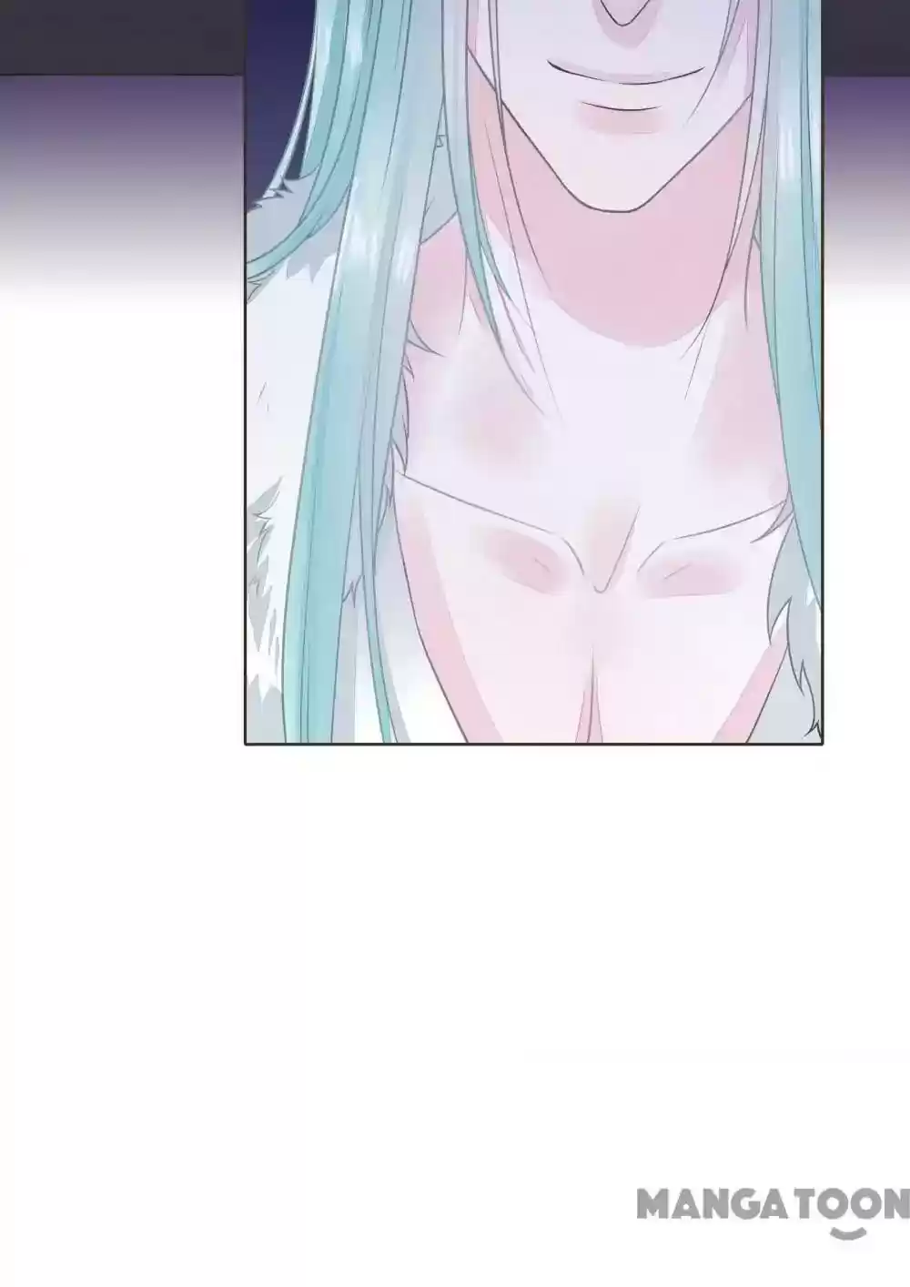 Prime Minister in Disguise Episode 86