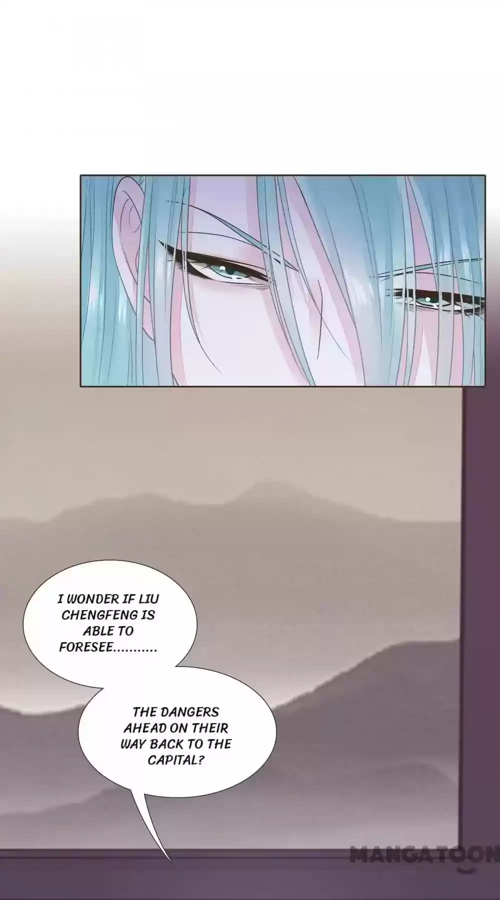 Prime Minister in Disguise Episode 86