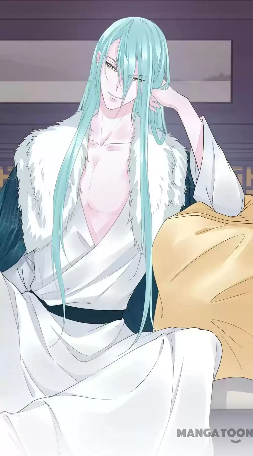 Prime Minister in Disguise Episode 86