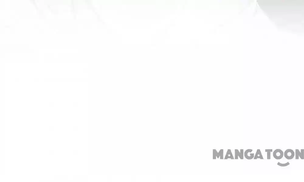 Prime Minister in Disguise Episode 86