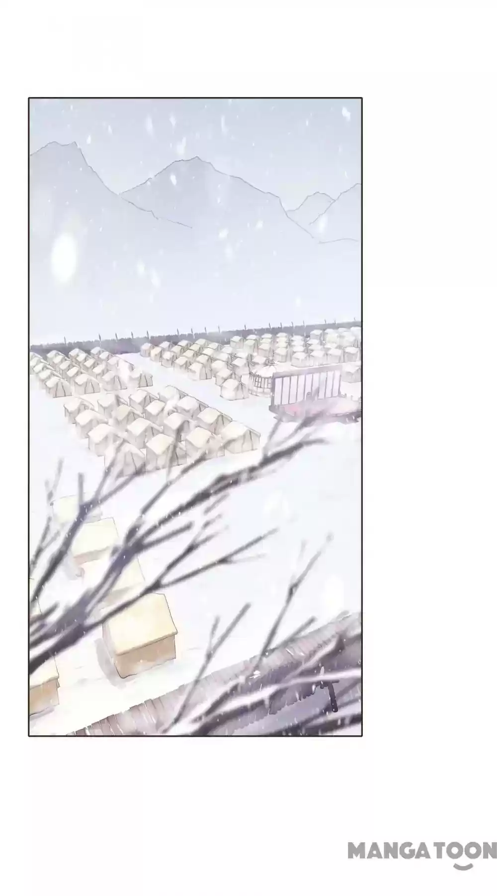 Prime Minister in Disguise Episode 87