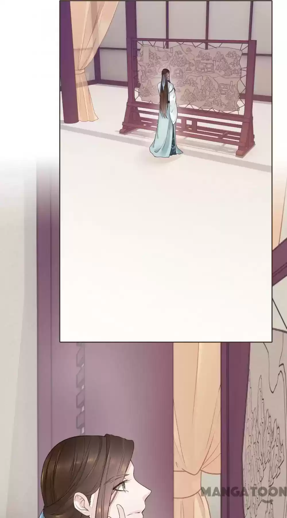 Prime Minister in Disguise Episode 87