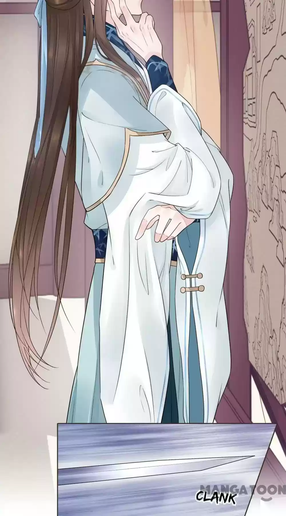 Prime Minister in Disguise Episode 87