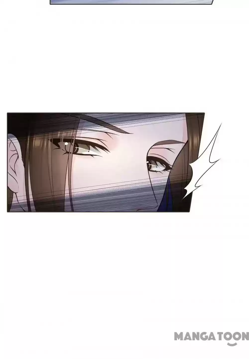 Prime Minister in Disguise Episode 87