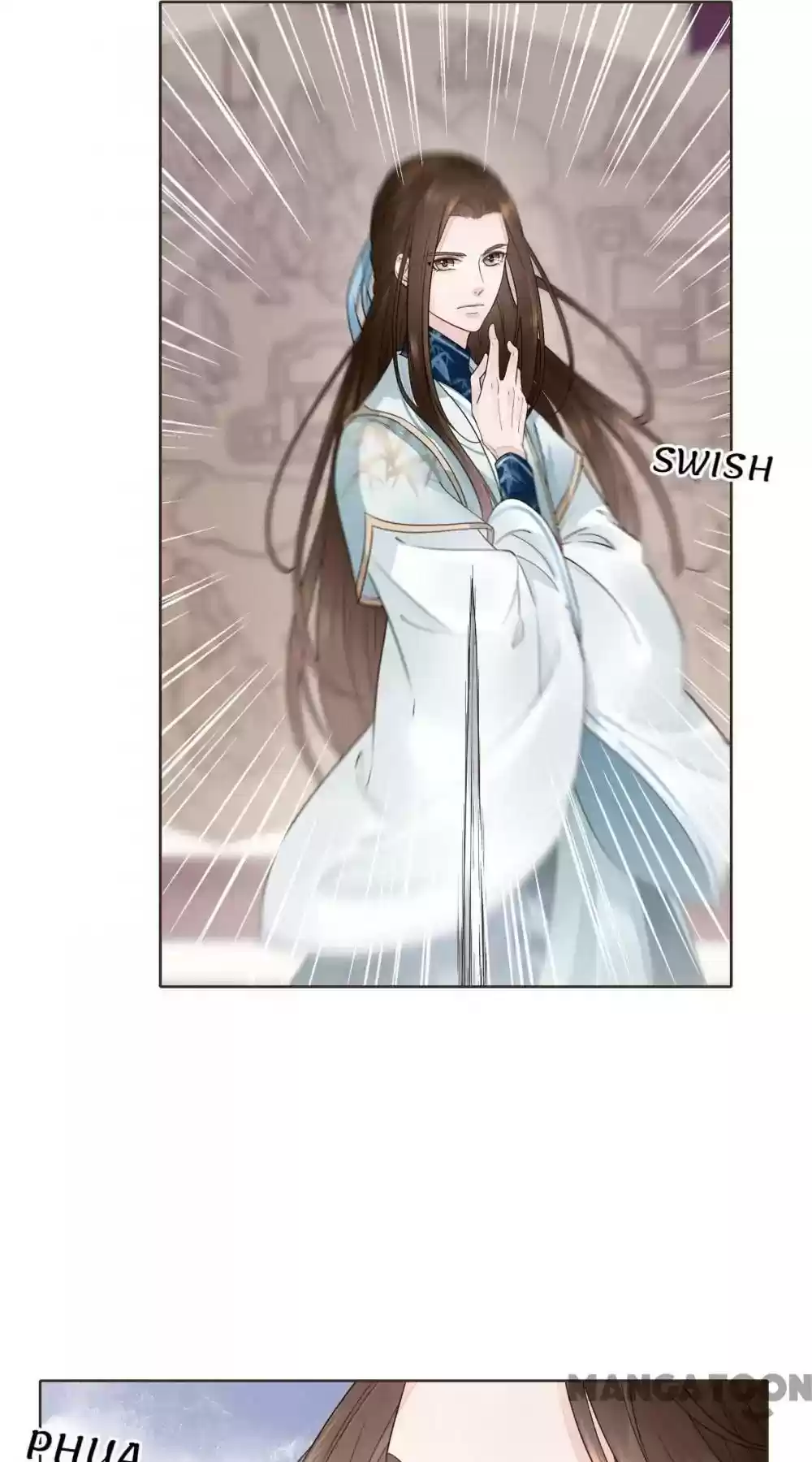 Prime Minister in Disguise Episode 87