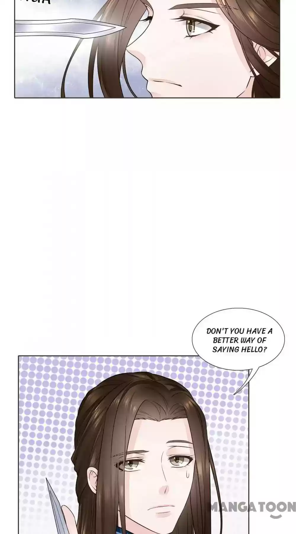 Prime Minister in Disguise Episode 87