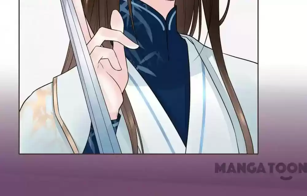 Prime Minister in Disguise Episode 87