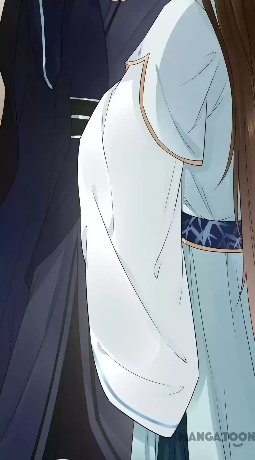 Prime Minister in Disguise Episode 87