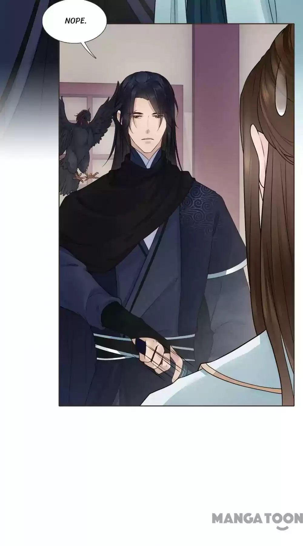 Prime Minister in Disguise Episode 87