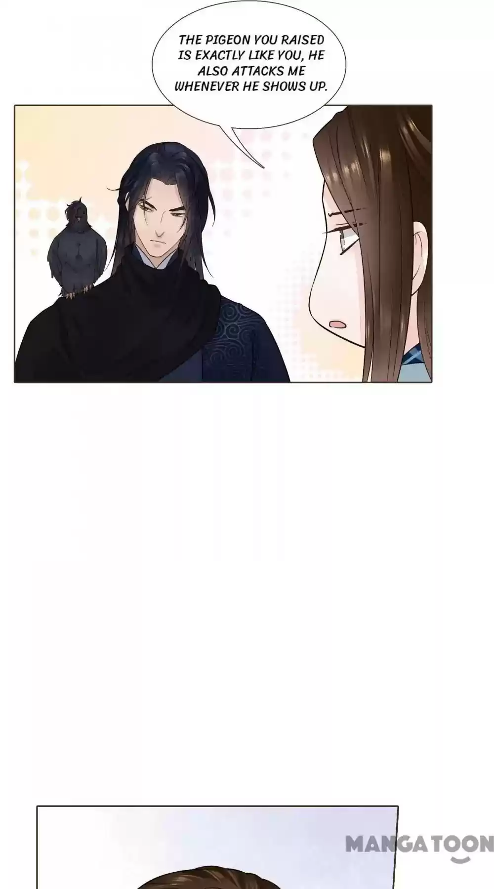 Prime Minister in Disguise Episode 87