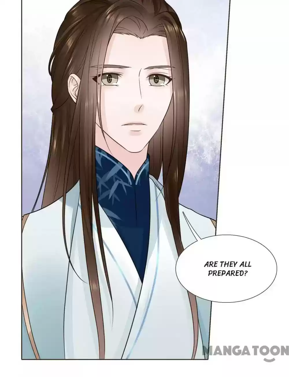 Prime Minister in Disguise Episode 87