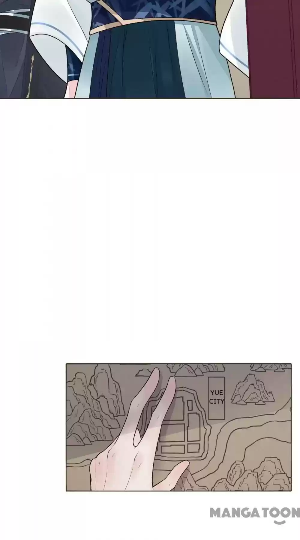 Prime Minister in Disguise Episode 87