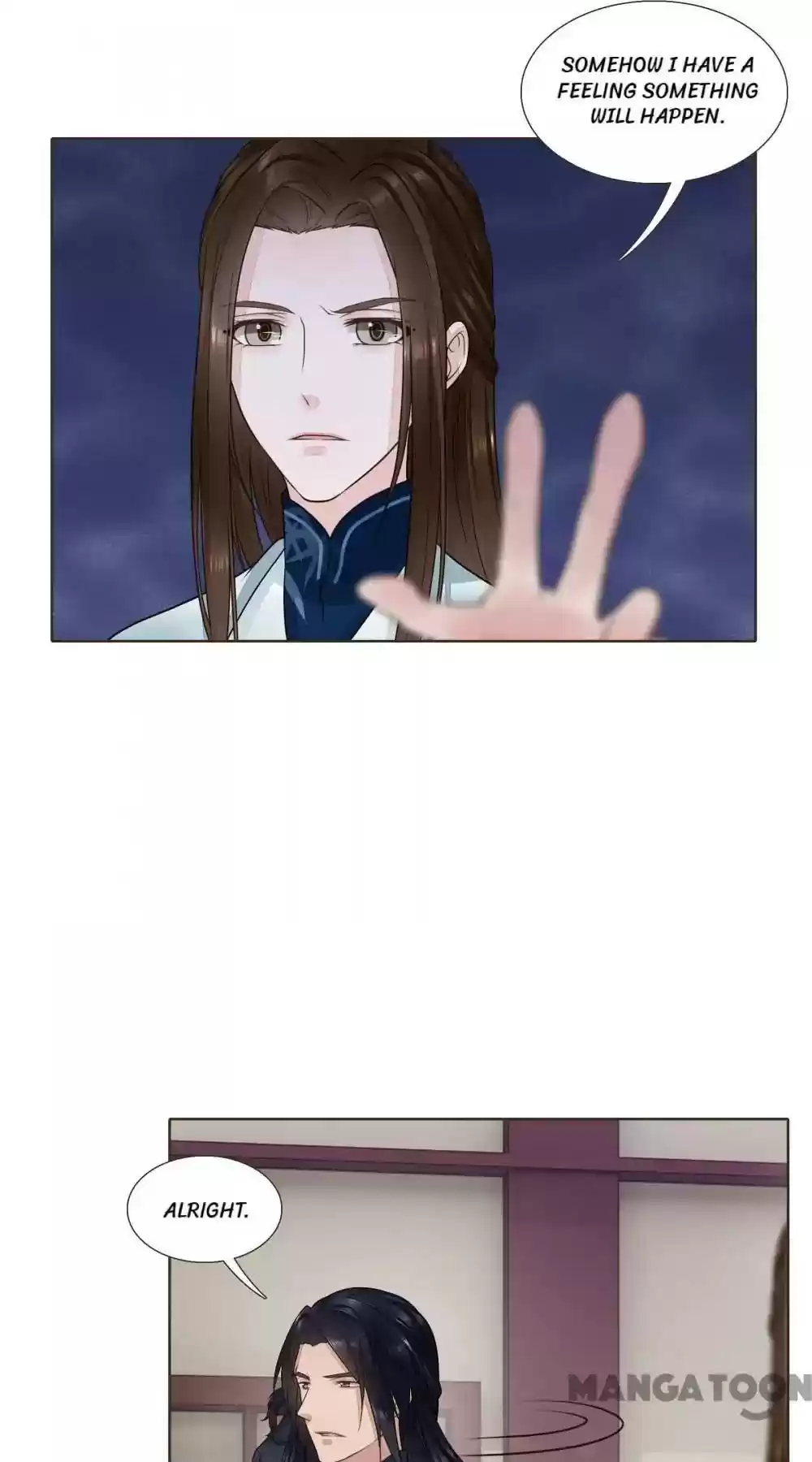 Prime Minister in Disguise Episode 87