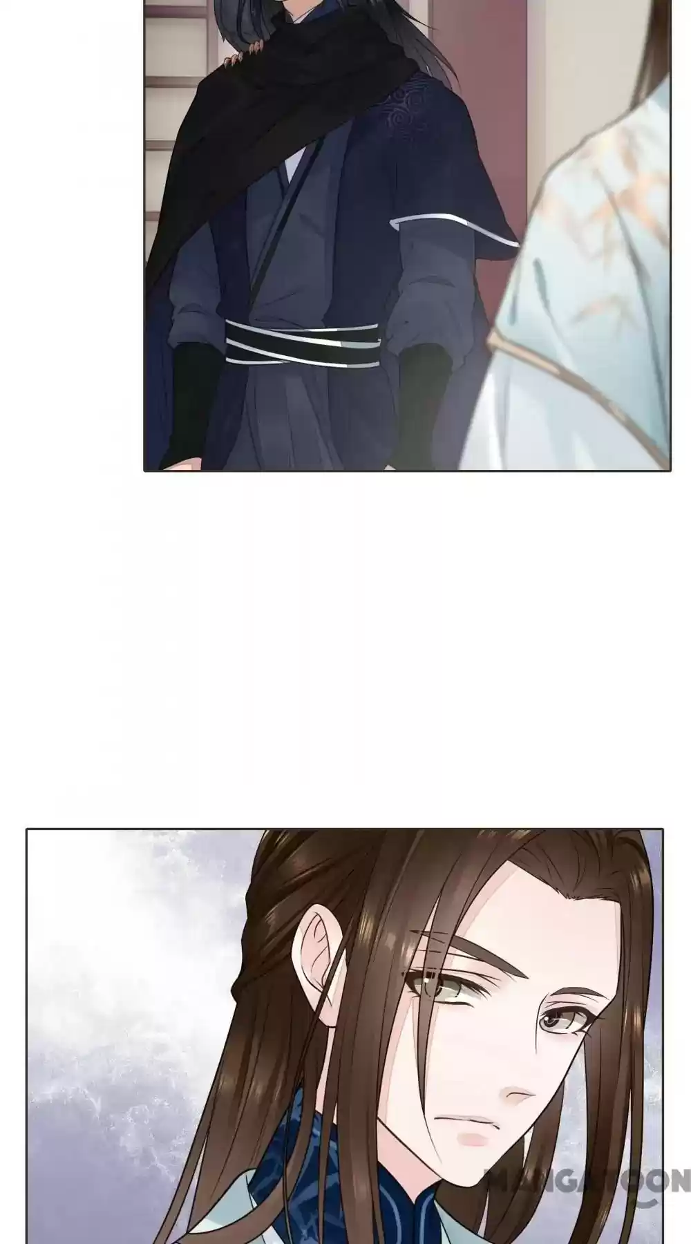 Prime Minister in Disguise Episode 87