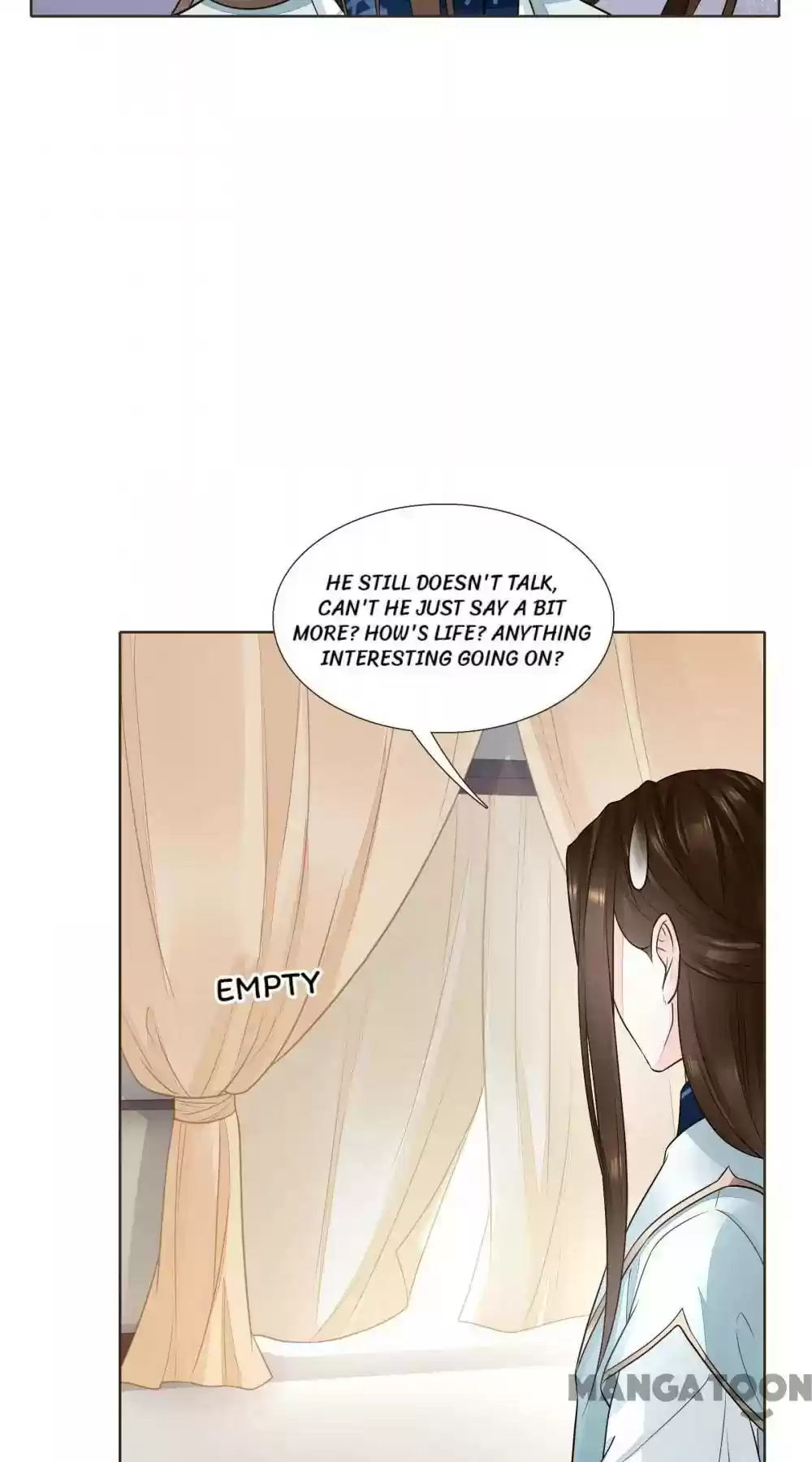 Prime Minister in Disguise Episode 87