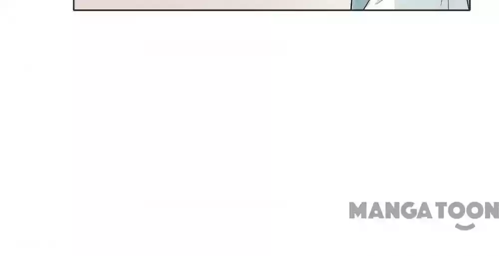 Prime Minister in Disguise Episode 87