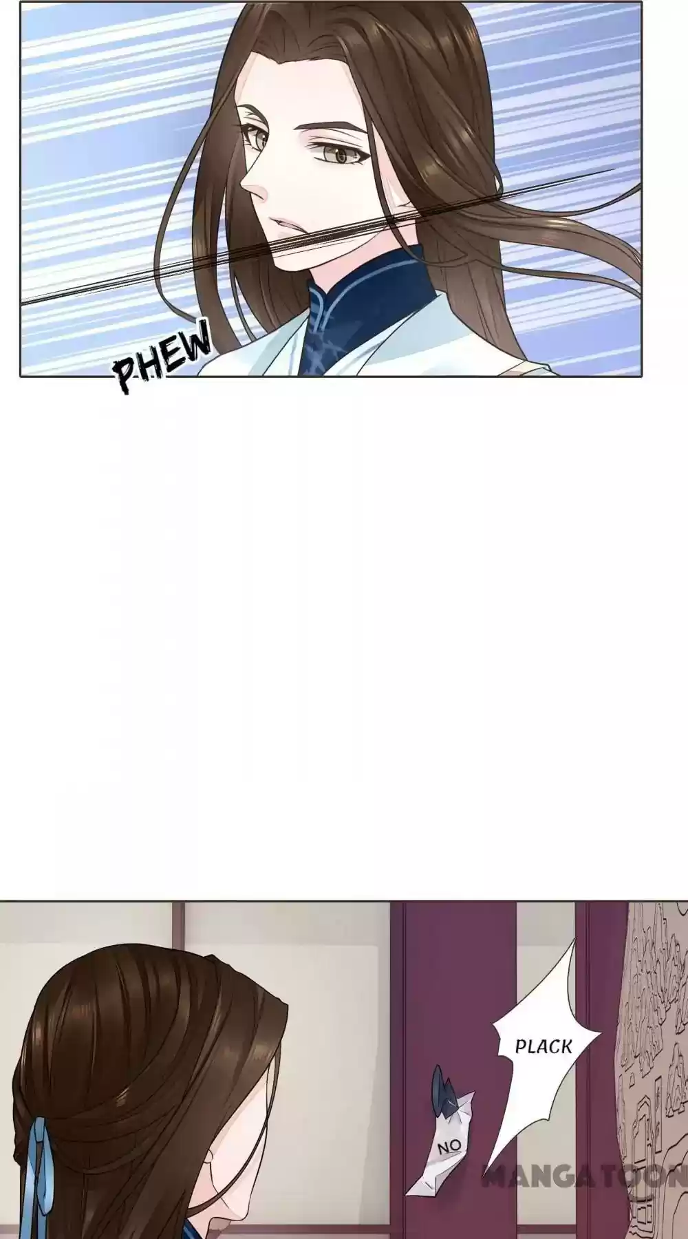 Prime Minister in Disguise Episode 87