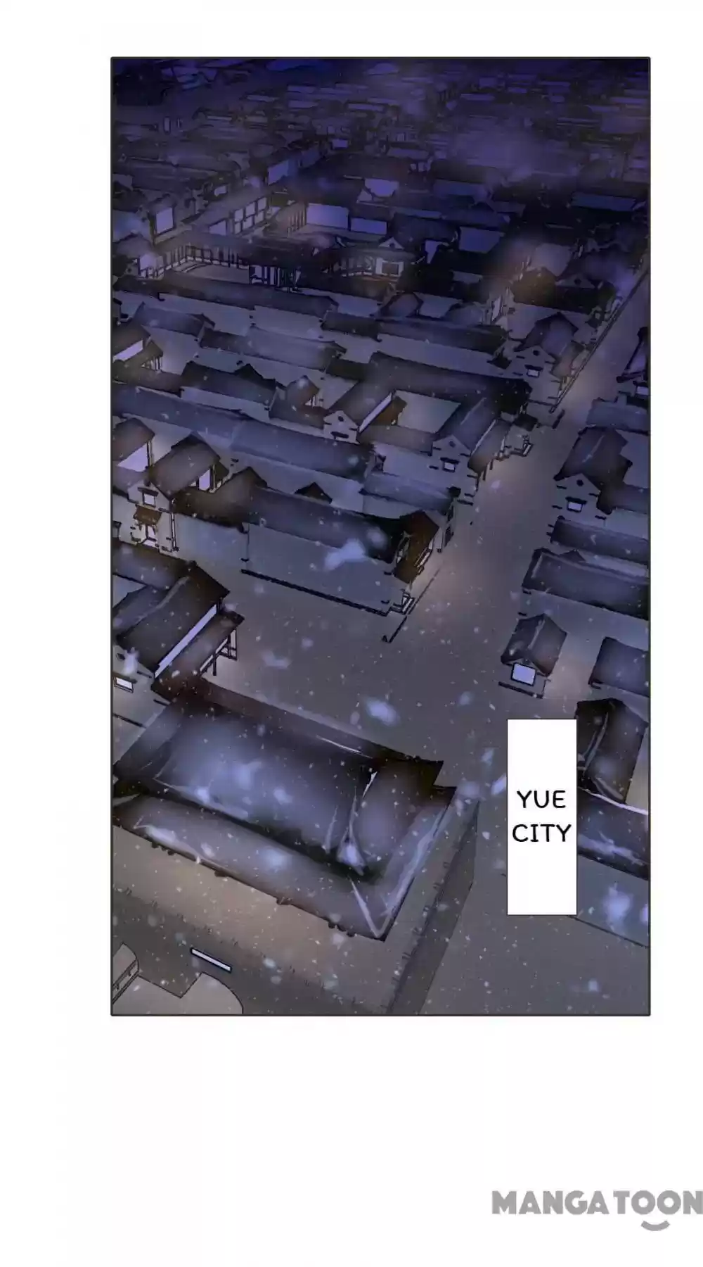 Prime Minister in Disguise Episode 87