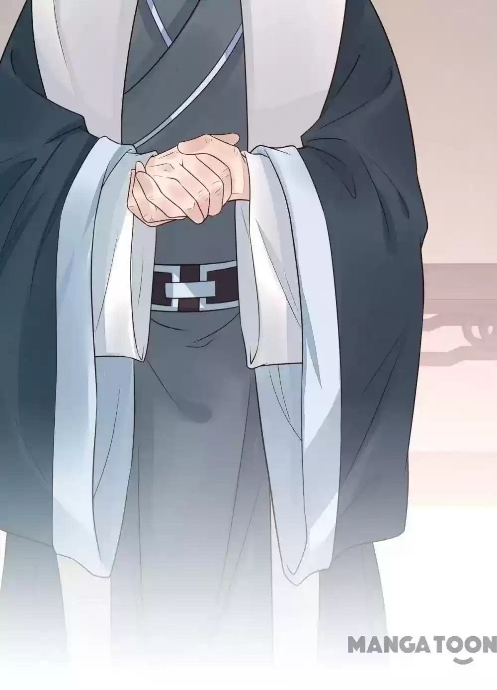 Prime Minister in Disguise Episode 87