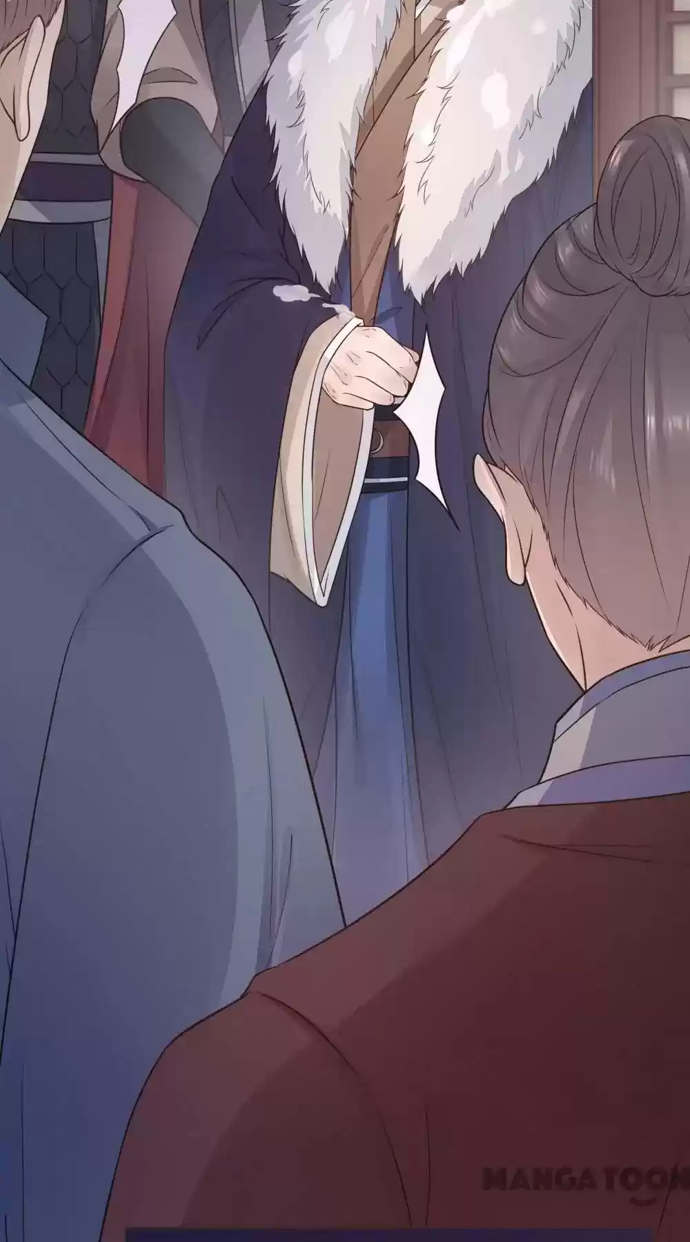 Prime Minister in Disguise Episode 87