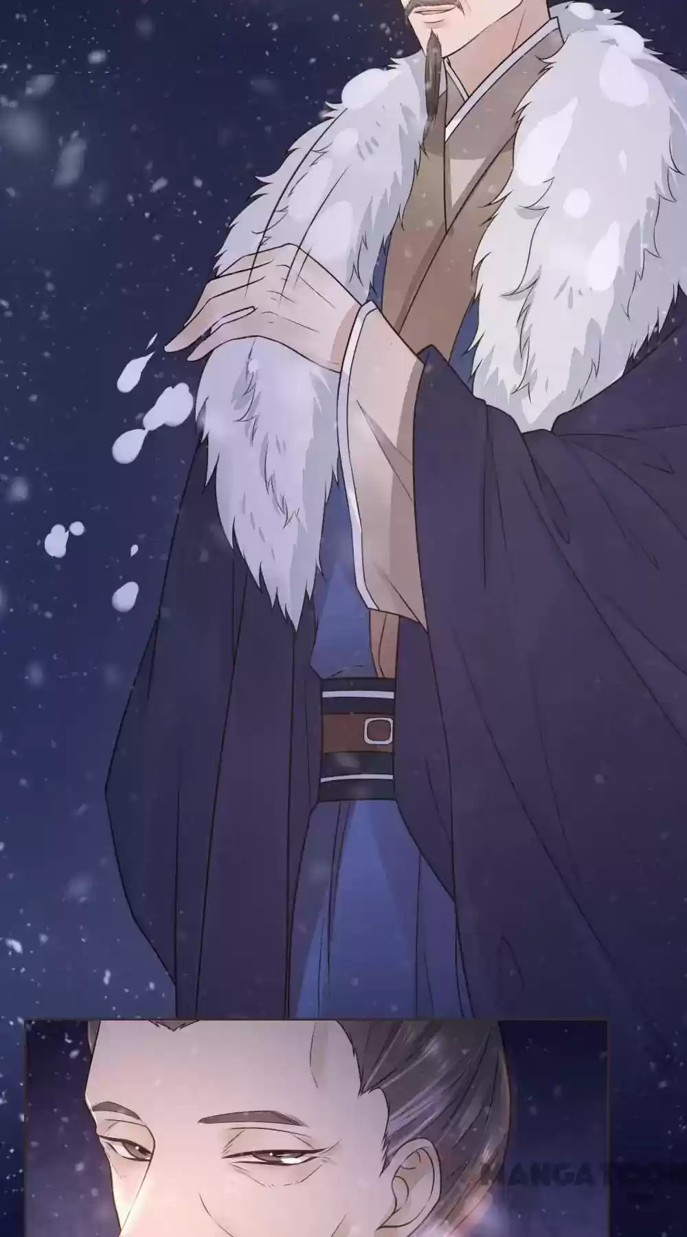 Prime Minister in Disguise Episode 87