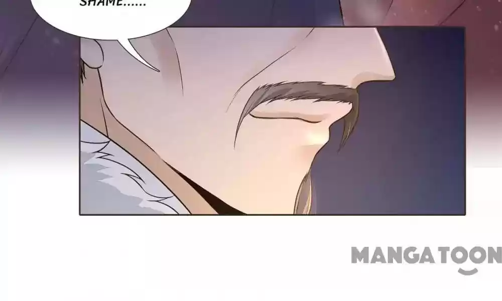 Prime Minister in Disguise Episode 87