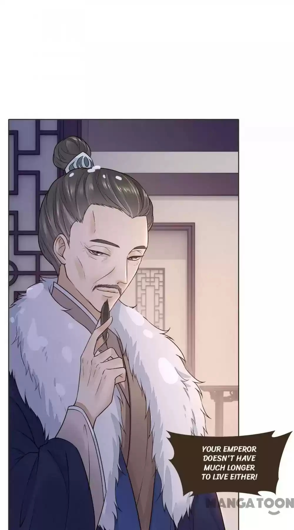 Prime Minister in Disguise Episode 87