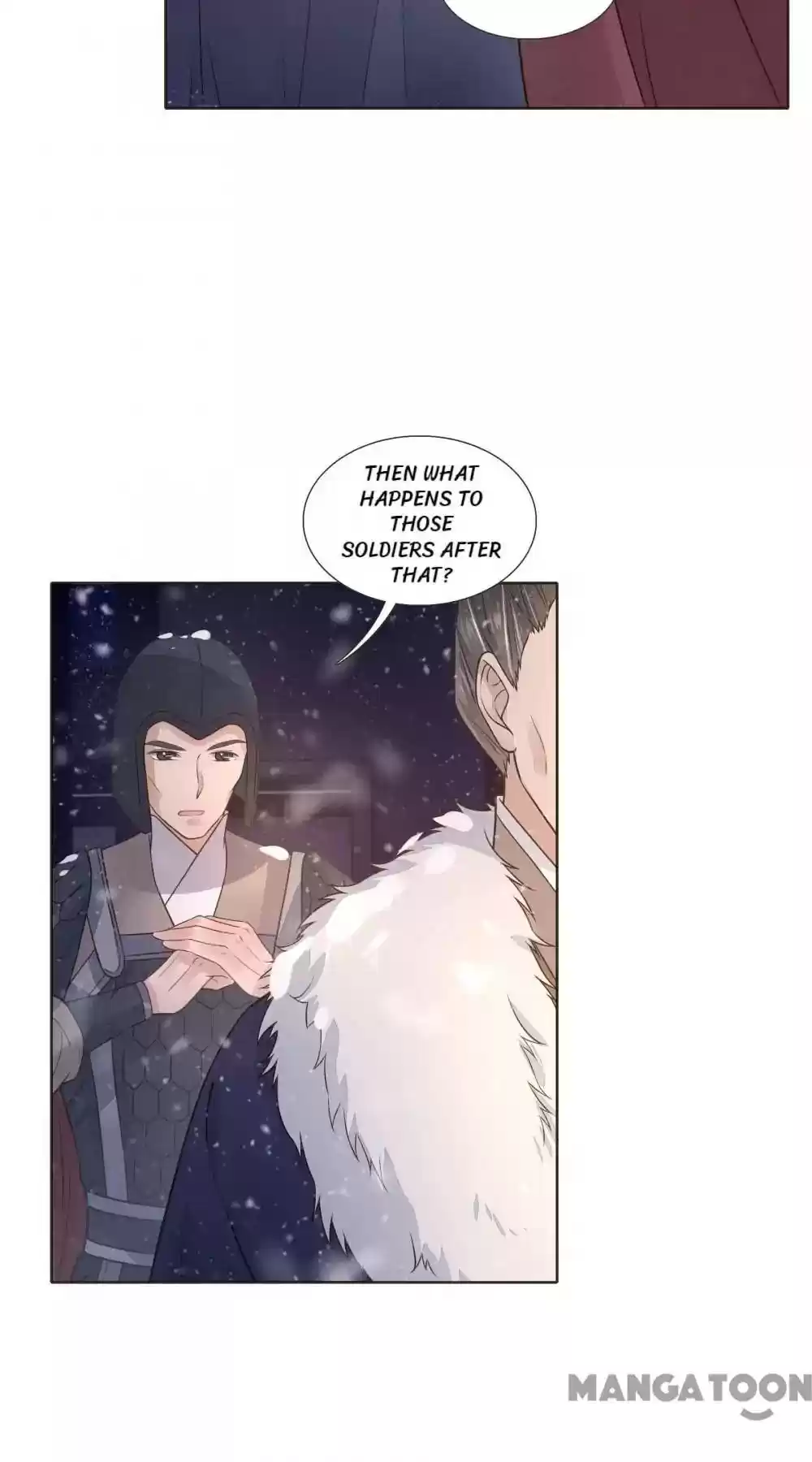 Prime Minister in Disguise Episode 87