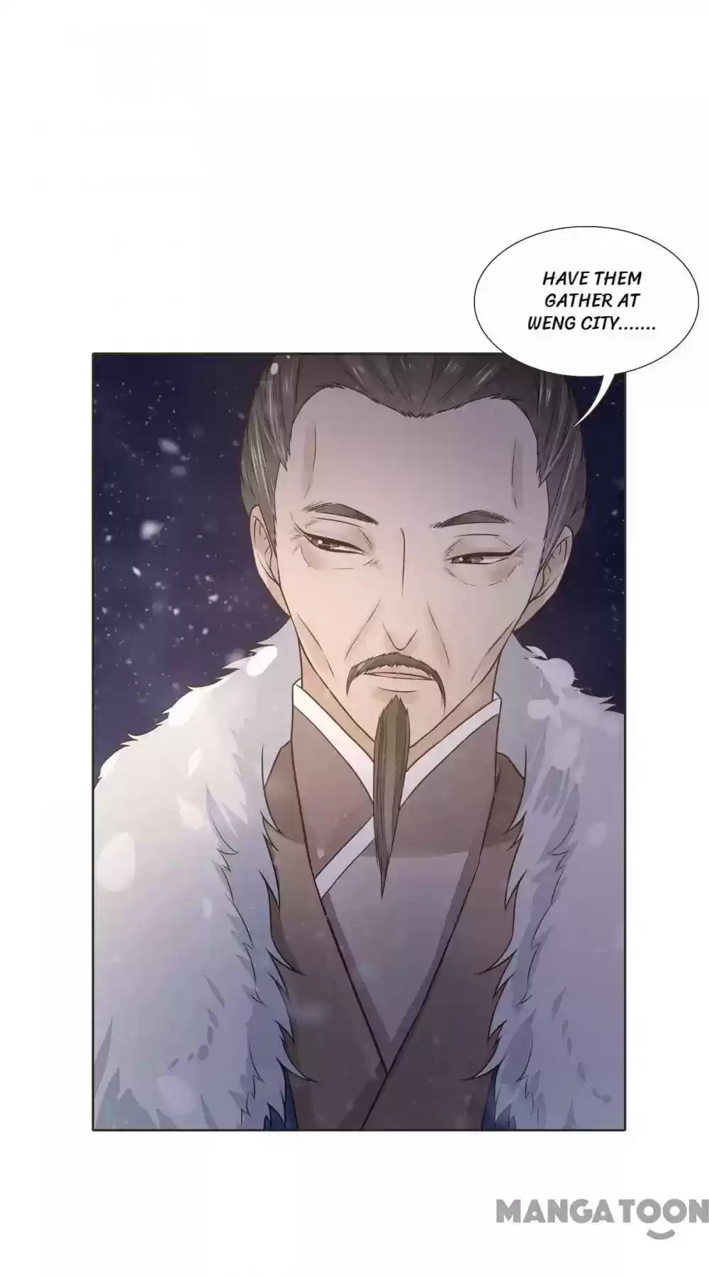 Prime Minister in Disguise Episode 87