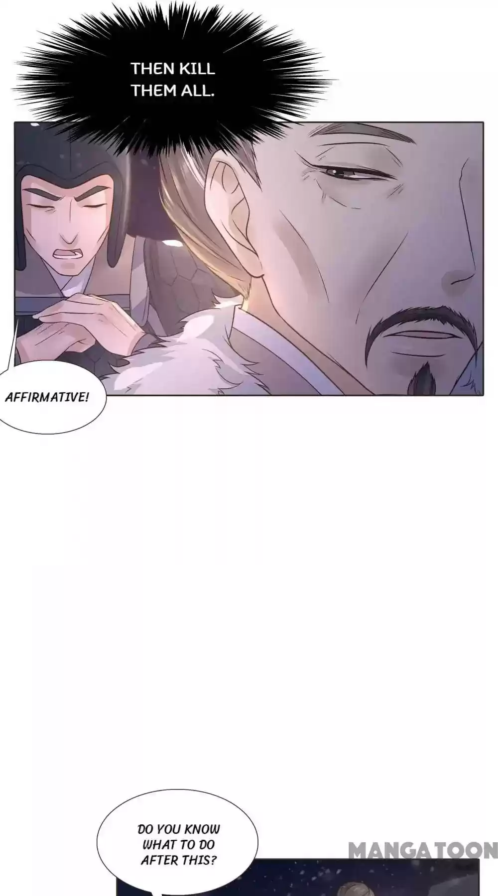 Prime Minister in Disguise Episode 87