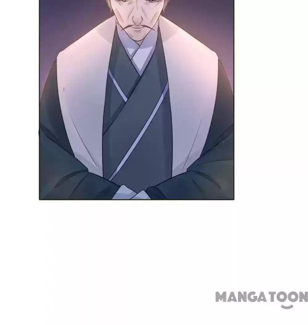 Prime Minister in Disguise Episode 87