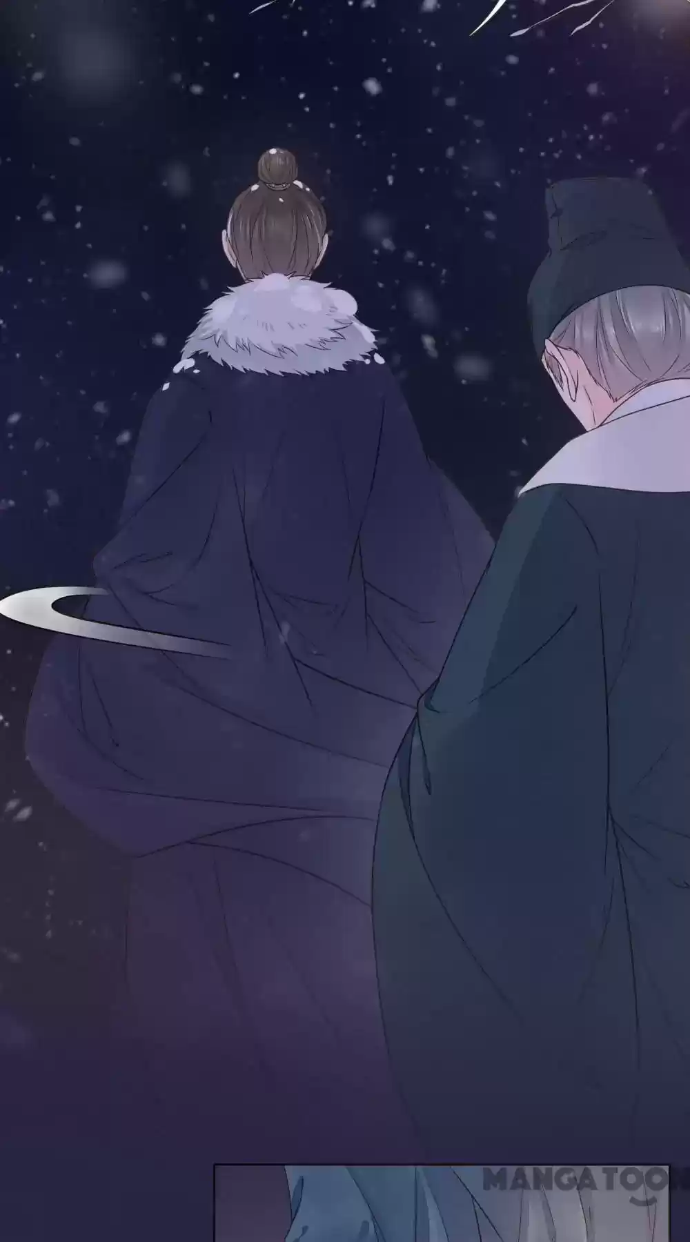 Prime Minister in Disguise Episode 87