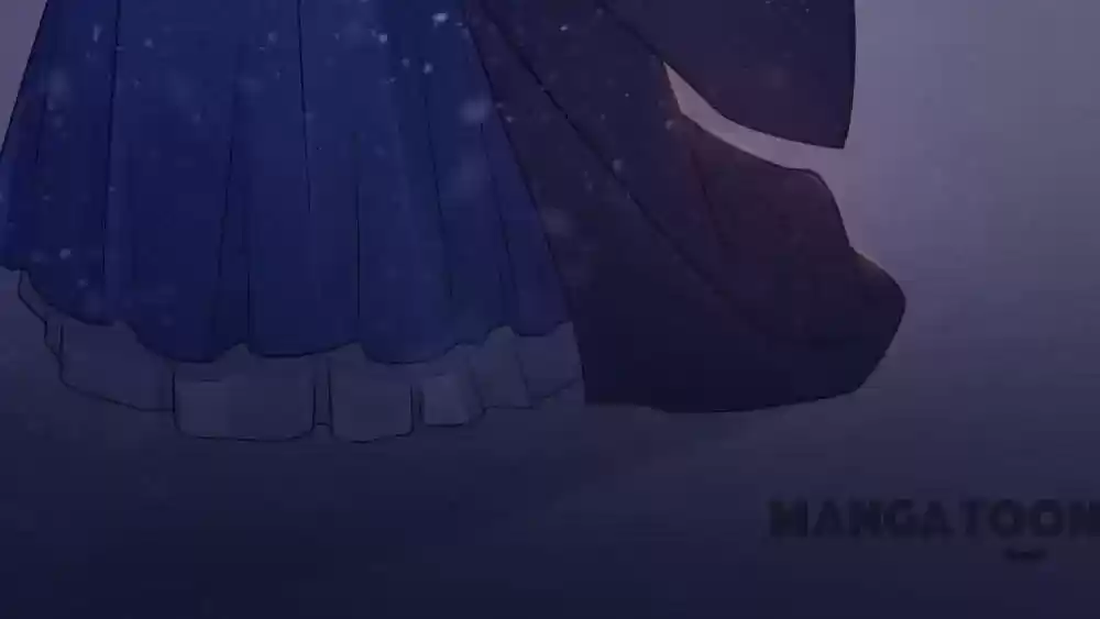 Prime Minister in Disguise Episode 87