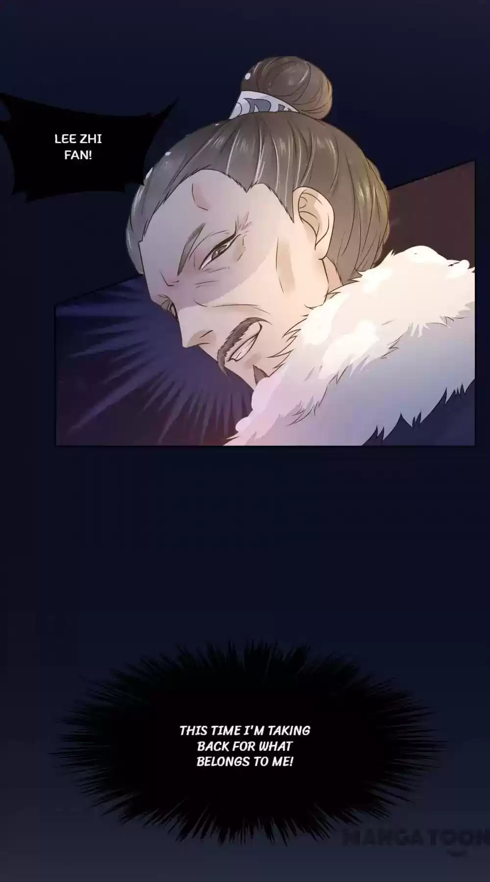 Prime Minister in Disguise Episode 87