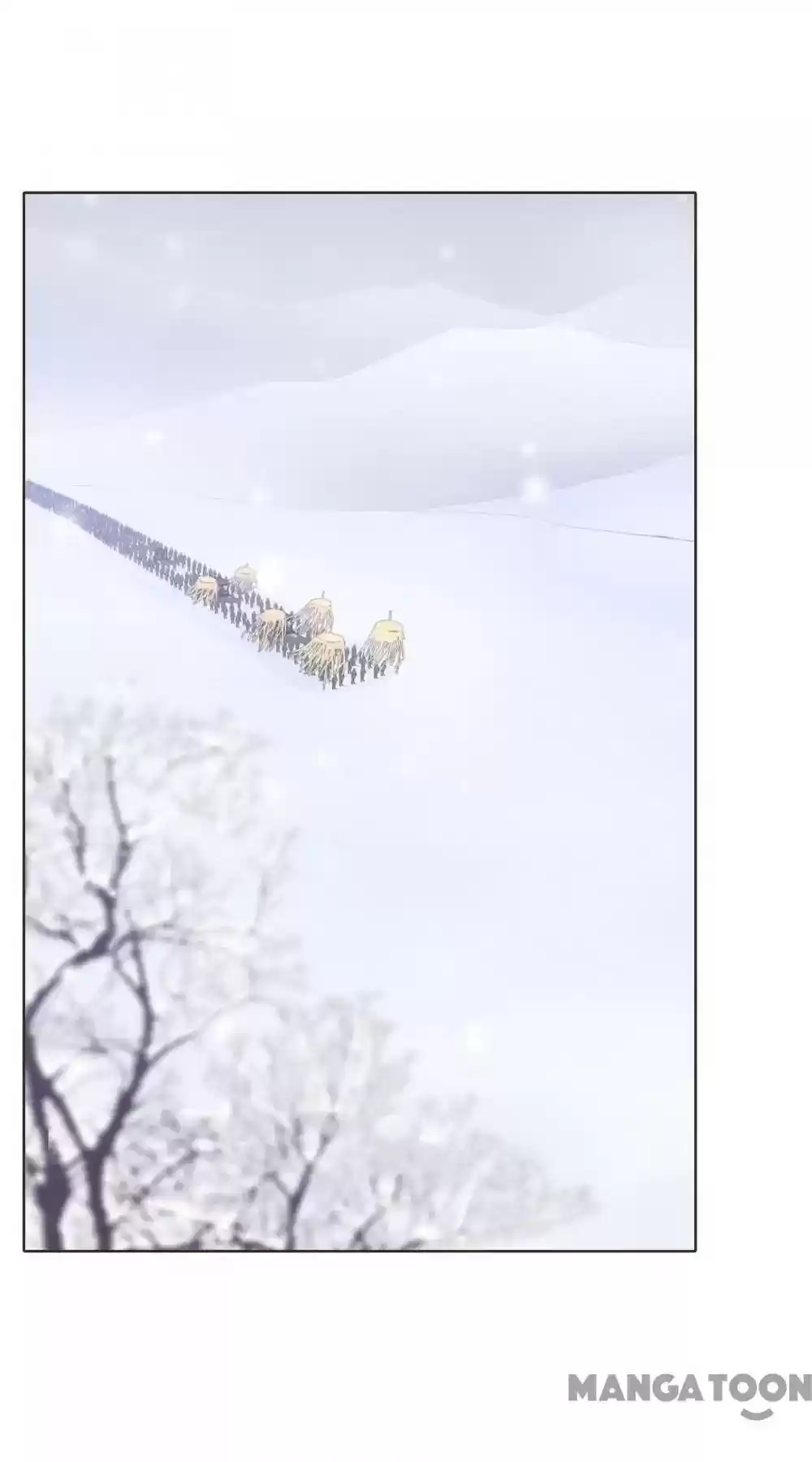 Prime Minister in Disguise Episode 88