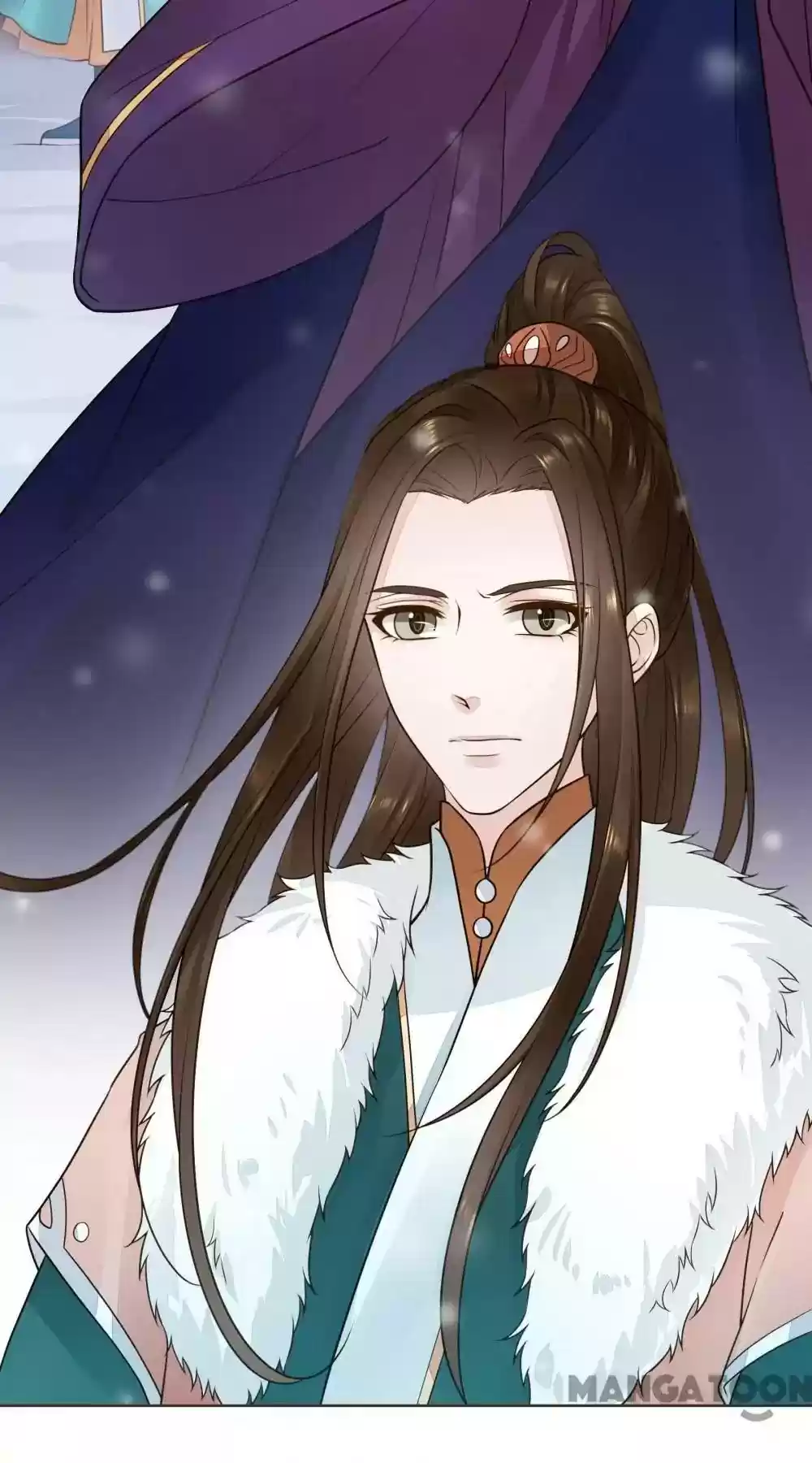 Prime Minister in Disguise Episode 88