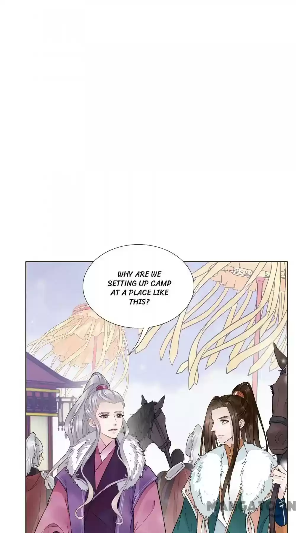 Prime Minister in Disguise Episode 88