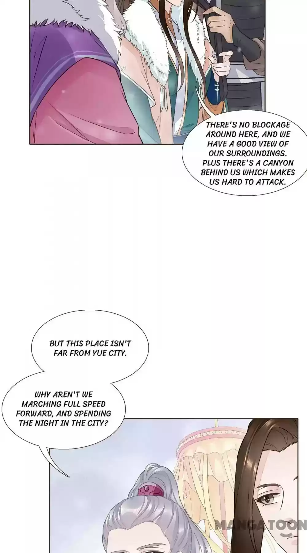 Prime Minister in Disguise Episode 88