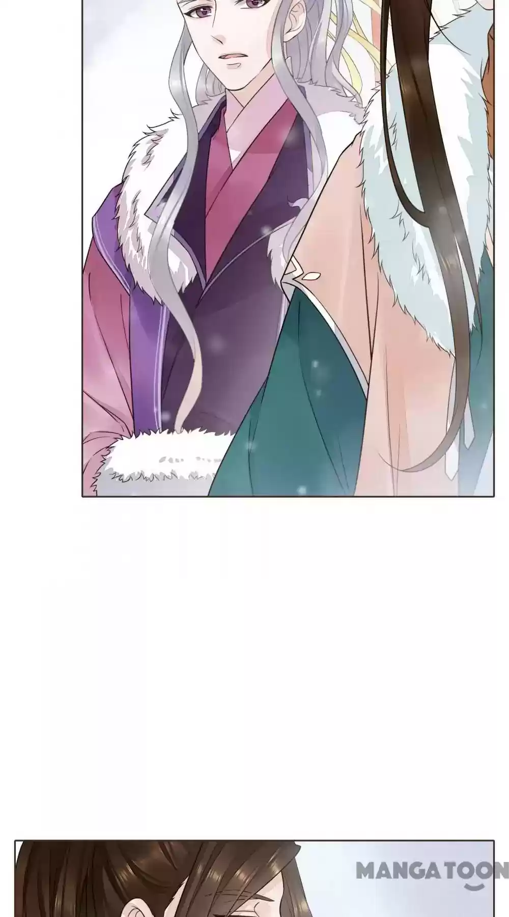 Prime Minister in Disguise Episode 88