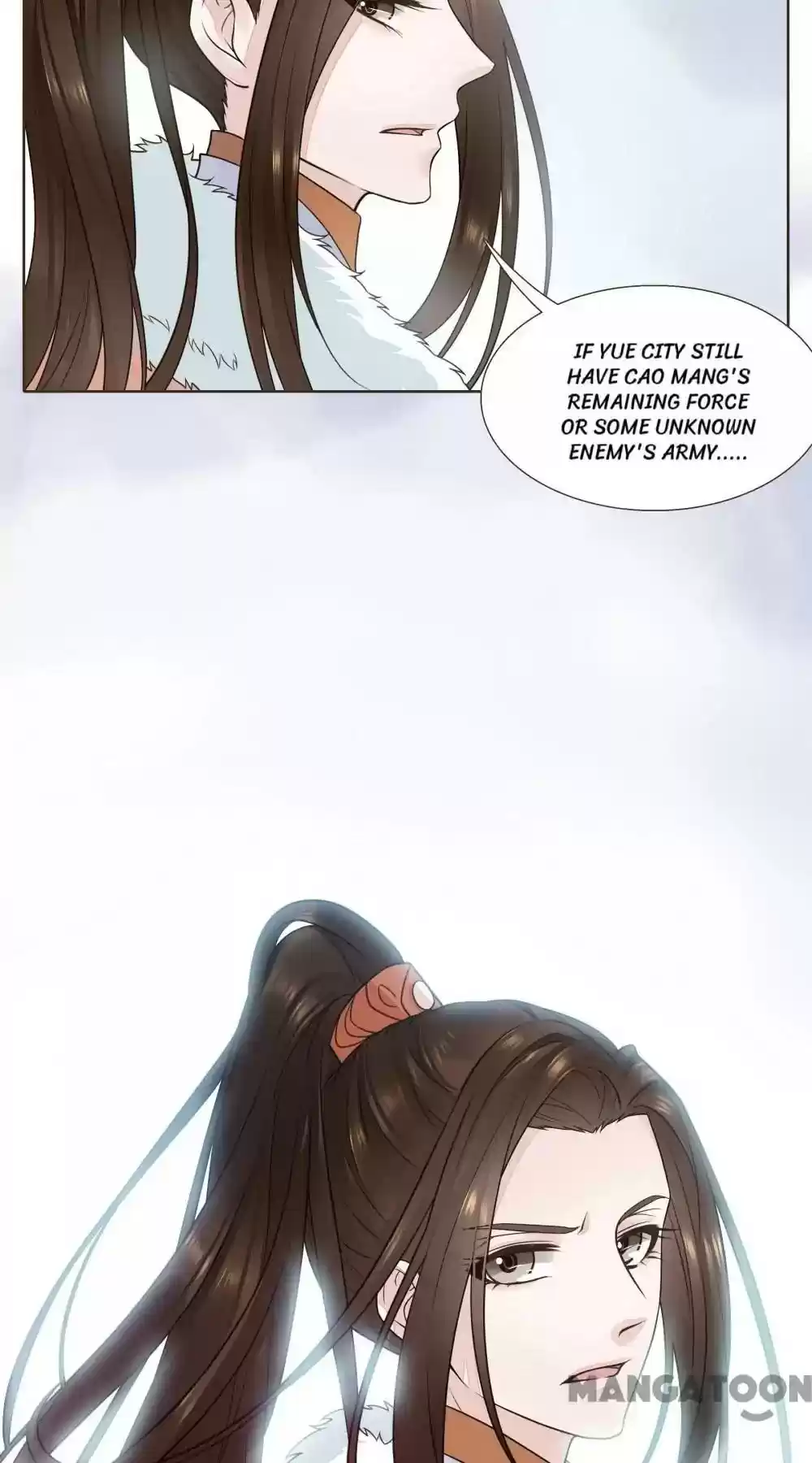 Prime Minister in Disguise Episode 88