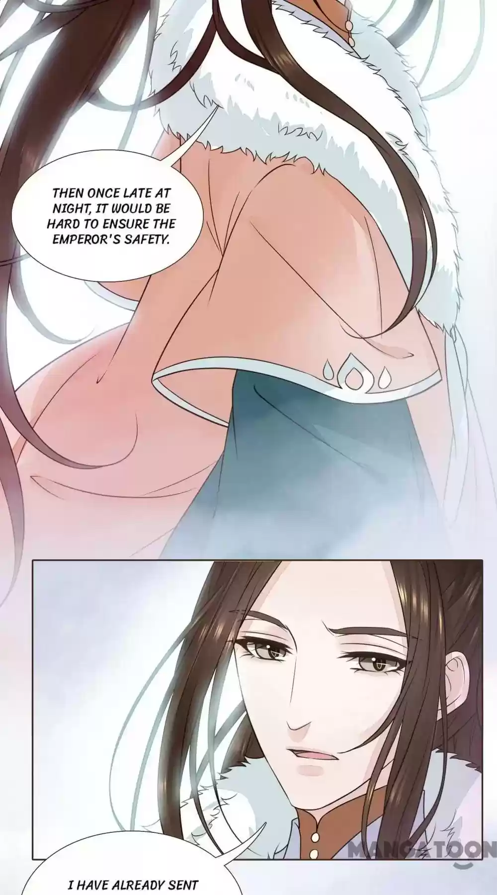 Prime Minister in Disguise Episode 88