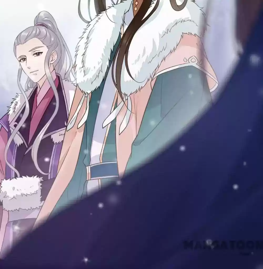 Prime Minister in Disguise Episode 88