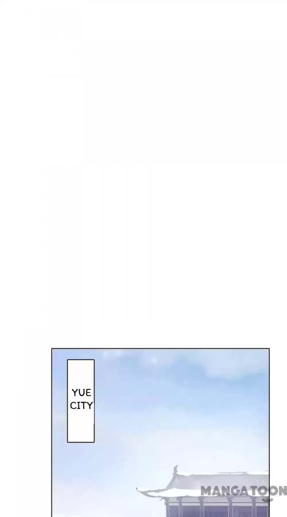 Prime Minister in Disguise Episode 88