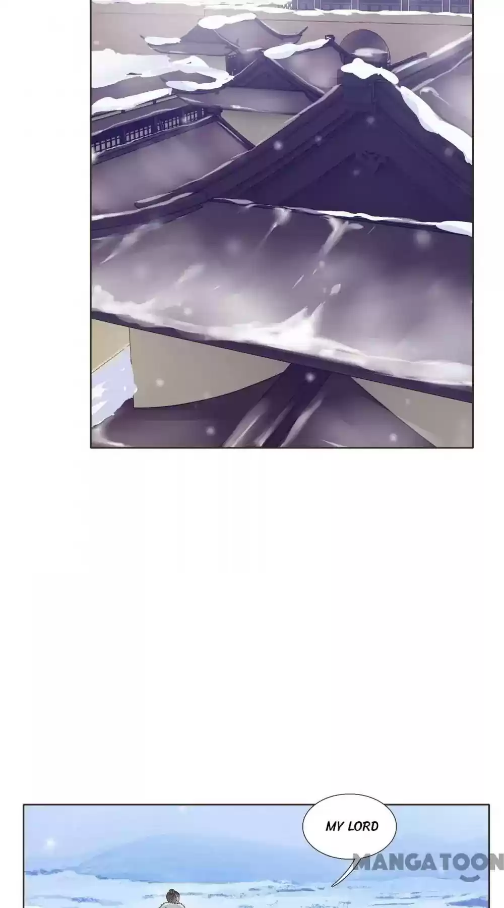 Prime Minister in Disguise Episode 88