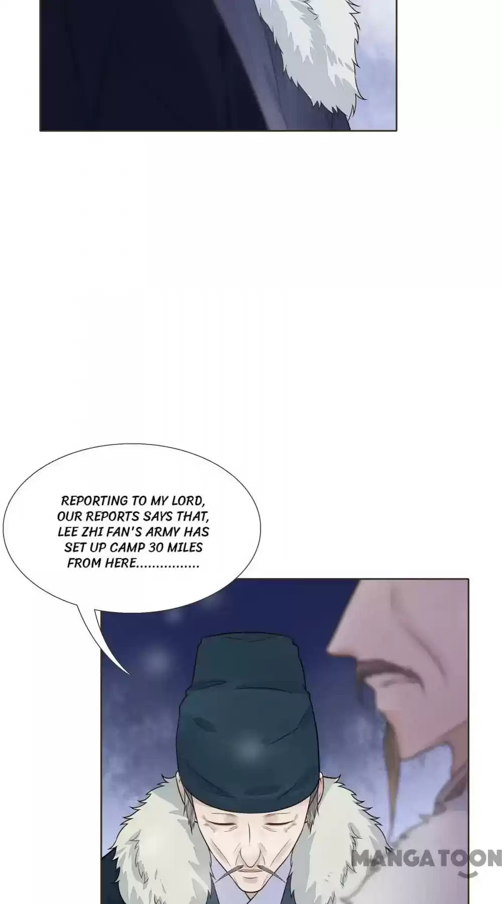 Prime Minister in Disguise Episode 88