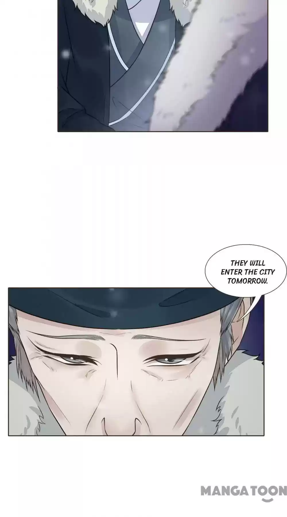 Prime Minister in Disguise Episode 88