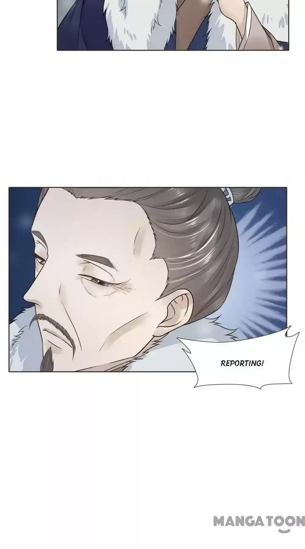 Prime Minister in Disguise Episode 88