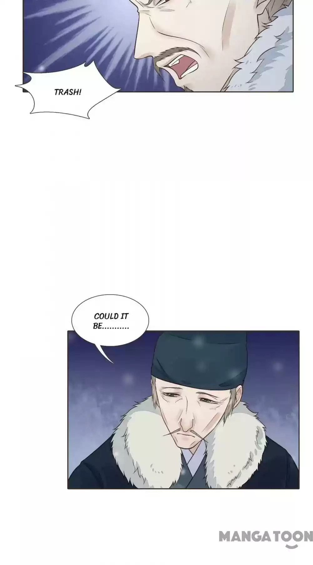 Prime Minister in Disguise Episode 88