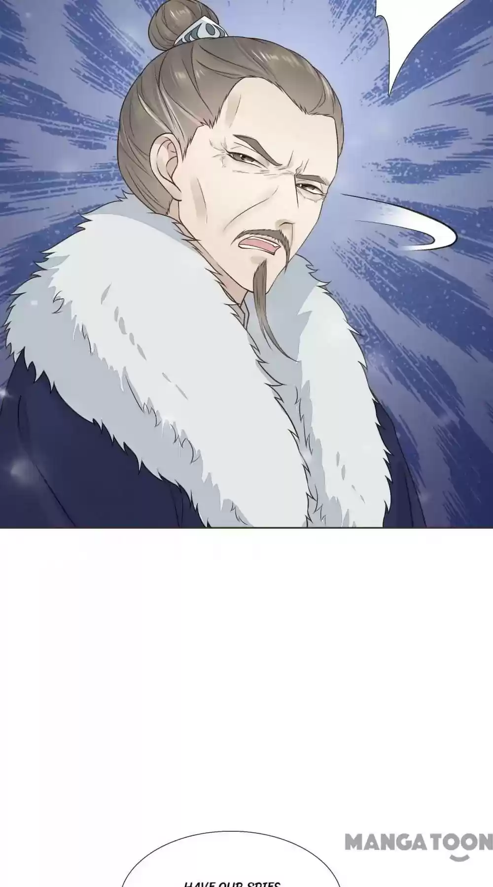 Prime Minister in Disguise Episode 88